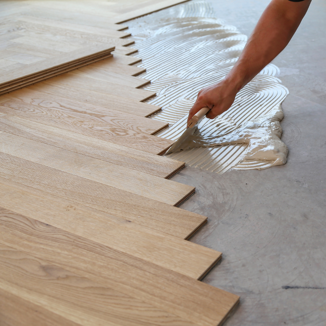 Antes e depois de procedimento (5).png