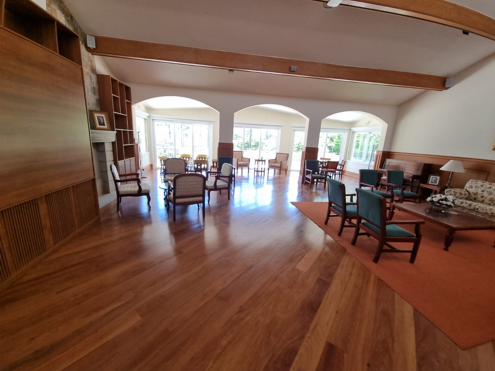 da427b6a-aeb2-441c-a5ae-b329b3db6b85.jfif