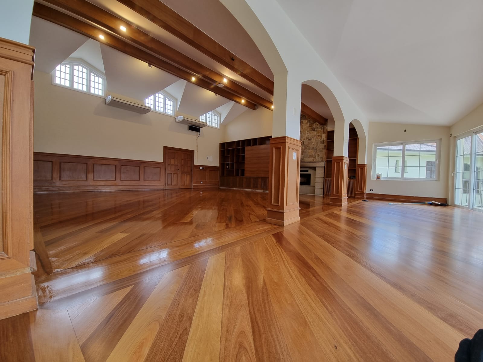 39fc5ff6-f875-4cd9-80df-4fef5a9e0ffb.jfif