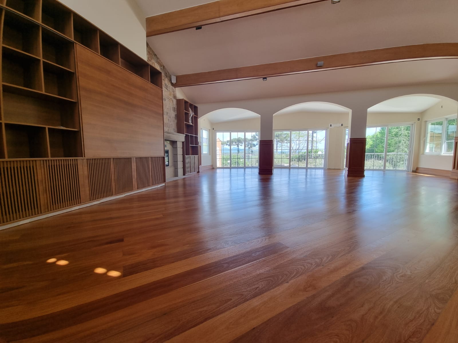 eca5461f-b059-4e6e-86fe-c42921d0c885.jfif