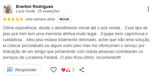 Captura de tela 2025-11-18 105829.png