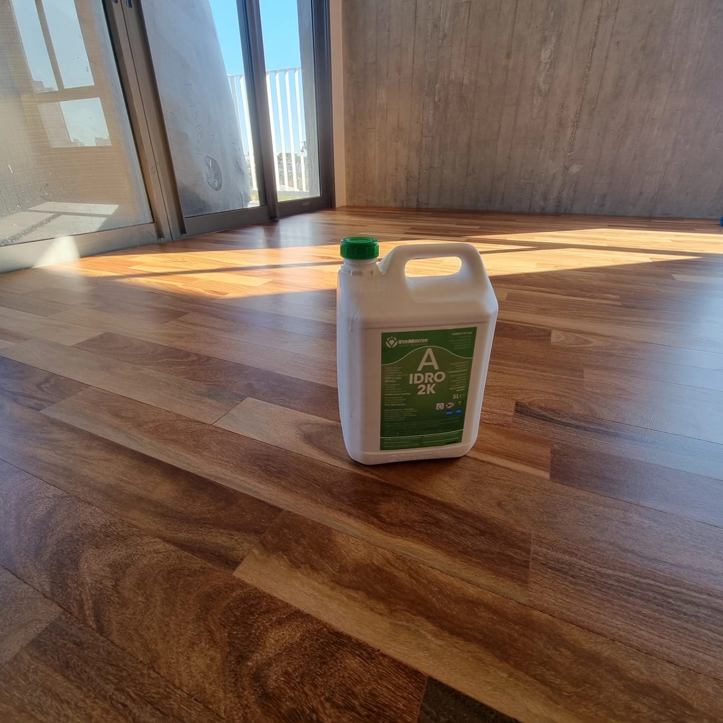 e40c5226-ff01-4a5a-a21e-66377f3decfc.jfif