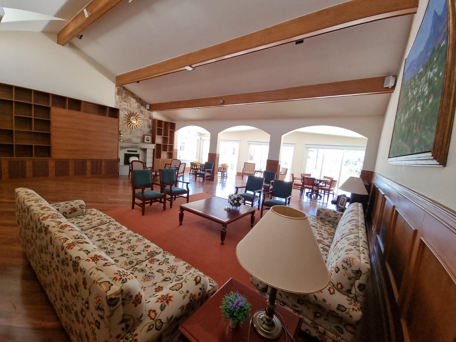 cdaf9b22-4421-452c-b8c9-e4089e133baf.jfif