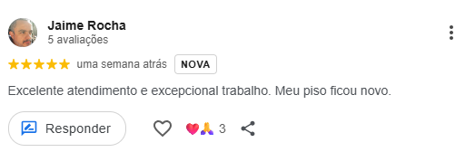 Captura de tela 2025-11-18 105908.png