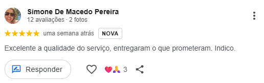 Captura de tela 2025-11-18 105850.png