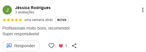 Captura de tela 2025-11-18 105740.png