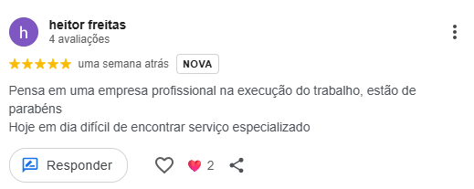 Captura de tela 2025-11-18 105803.png