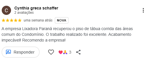 Captura de tela 2025-11-18 105926.png